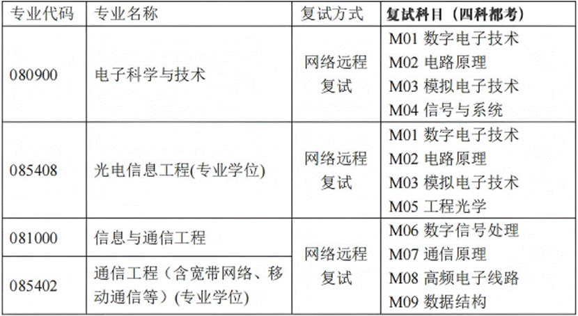 6068946e-c80e-48da-a63a-572708186487